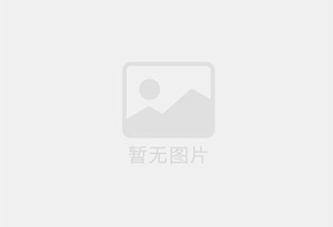 丹江口瓷砖空鼓公司的电话是多少？